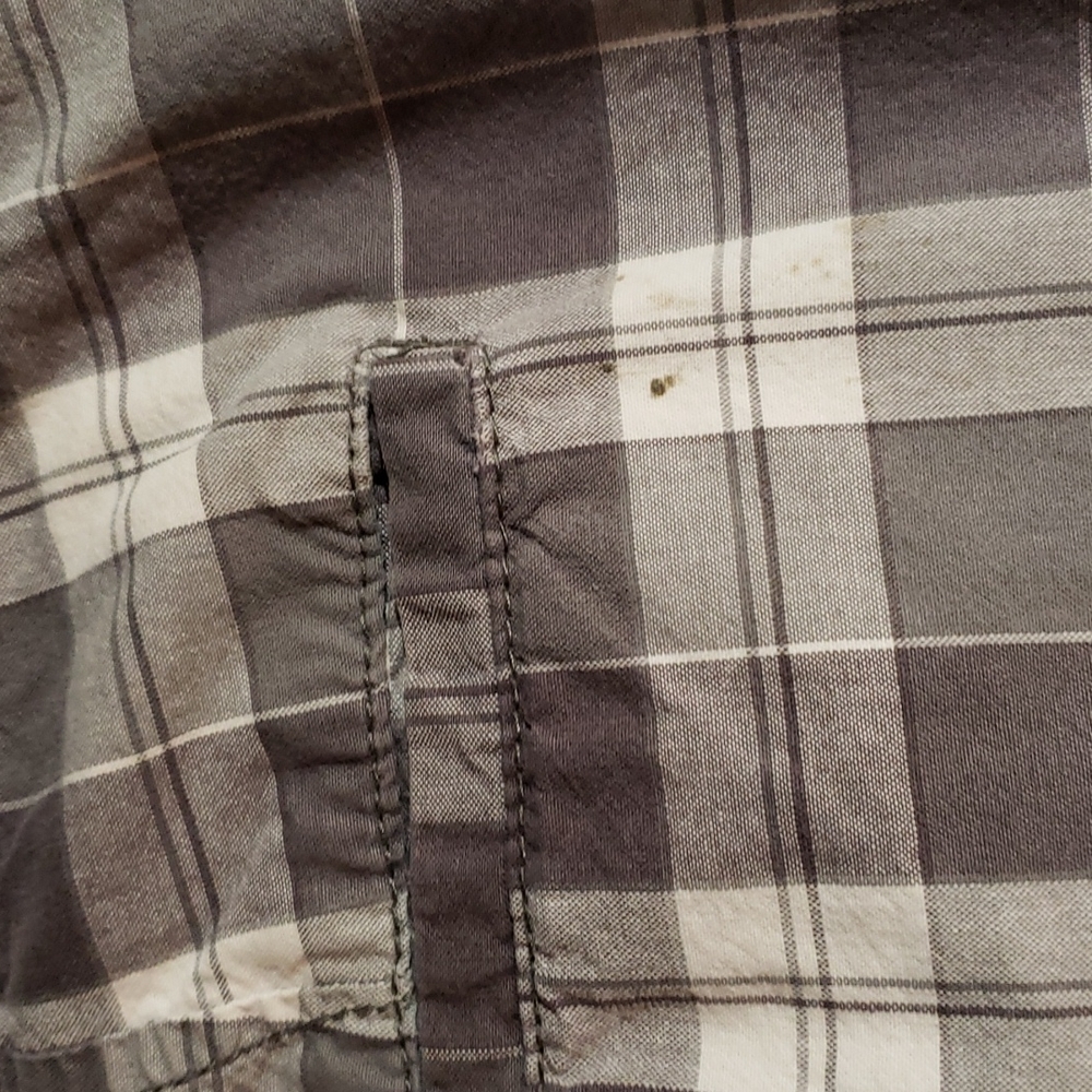 ❤ Men's Shorts - Picture 3 of 12